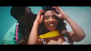 John Frog  Action n Energy Official Music Video