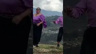 D&Uacute;O MyL saraguro