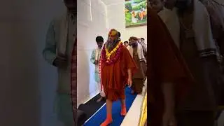 Pujya Rajendra Das Ji Maharaj #hitras #trending #explore #share #rajendradasjimaharaj #viral