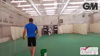 TIP 7 | Travis Head T20 Cricket Tips | GM Cricket