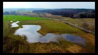 Reflexion Sundhagen 26 03 21