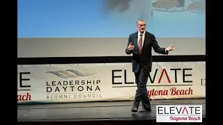 Gary Scarano - Empowering Post-Incarcerated & At-Risk Young Adults
