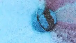 Sky Organics Kids Bath Bombs Gift Set with Surprise Toys Inside Fun Assorted Colored XL Bath Reviews