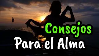 Consejos Para El Alma &brvbar; Gratitud, Frases, Reflexiones, Versos, Reflexi&oacute;n