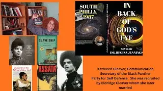 Legal Lies about Black Enslavement and the Morals and American Impressions among n/Negroes