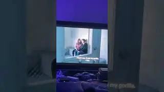 Yes day movie funny part