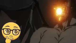 Reaction to The Demon King&rsquo;s Daughter is Too Kind!! | Official Trailer