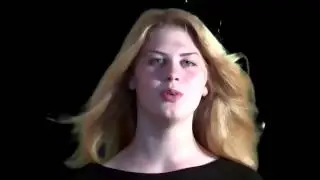 Молитва
