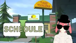 No Officer its 