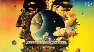 CHOMBA - Mother's Calling