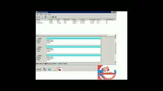 Raid 5