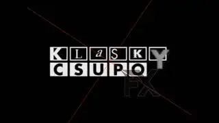 Klasky Csupo MAGIX VEGAS Pro 15 Effects