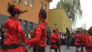 2010-2011 23 NİSAN-2.avi
