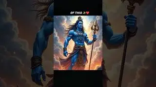 Comeback of sawan ✨💗 #mahadev #status #bhakti #shorts #viral