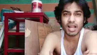 Mil gaya binod