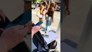 Con nh&agrave; gi&agrave;u ở &Uacute;c Ntn ? #luulytalk #travel  #youtubeshorts #reels  #australia