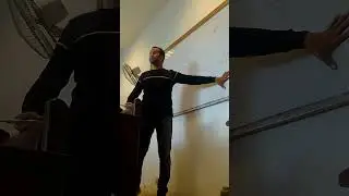 حساب الاحتياج السمادى للفدان