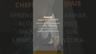 Pagamento de dividendos BMKS3 | Radar Dividendos | Desafio Chefe Nunca Mais