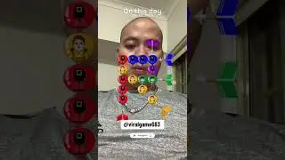 Reactive Viral Games 😍#tiktok #tiktokvideo #gamingshorts