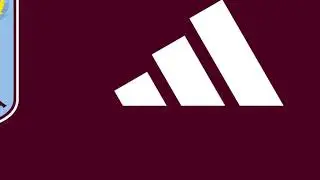 Live Aston Villa V Crystal Palace watchalong