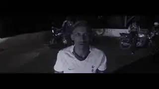 WUHRG (Clipe Oficial)
