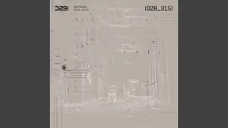 Off Recordings (Original Mix)
