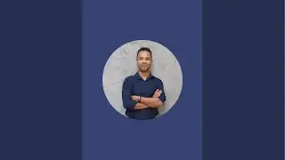 Vitrine Cursos e tutoriais.  est&aacute; ao vivo! O melhor alisamento capilar!