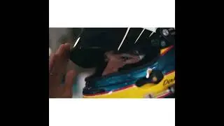 Rowe Мотор Oil сизларга таклиф киламан! бошка сифатсиз мойлардан узингизни алдаб колманг!