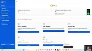 Autai 14 Akquise E Mails schreiben