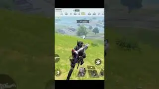 KILLING ENEMIES WITH FHJ 😂 cod codm #br&nbsp;#callofdutymobile&nbsp;kill&nbsp;cod#shorts#fhj&nbsp;FHJ18