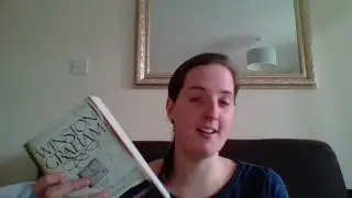 Poldark books 7 and 8