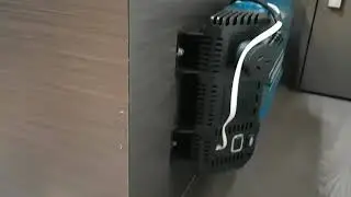 Remote switch  kings 1500w inverter