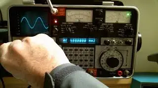 IFR1200s 5