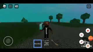 Bypassed audios 2020