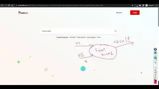 Write a python program to create a function that takes two arguments name and age and print the