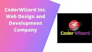 Web Design & Development Company in Denver | Coderwizard Inc.