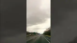 Jesus murio por nuestros pecados y para salvarnos