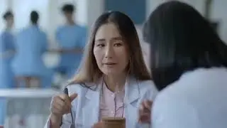 MENDUA EPISODE 01             FILM INDOBESIA TERBAIIIKKK @HasbihIrawan