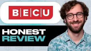 BECU  Features Strengths Weaknesses Honest Review &ndash; Watch Before Using My Experience