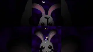 Mr Hopps Playhouse 2 HD 4TH MEDALLION PATH VS Mr Hopps Playhouse 2 4TH MEDALLION PATH