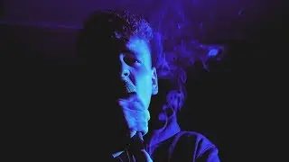Fakkt - Dein Wille (prod. Pulqe) Video