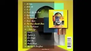 Dawen -  Put Your Swords Down (Original)