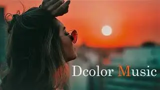 The Best Deep Remember 80s 90s Chill Out ♫ M&uacute;sica para Tiendas Vol. 129 Music for Shops