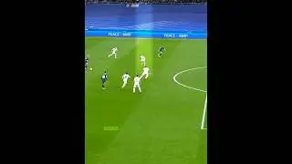 200 IQ Offside Trap 🧠