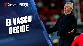 El Pelotazo Ahora | Show Completo | ¿Está definida la lista del 