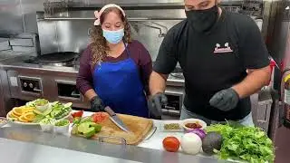 cooksandbooks Solano County Media 2020 Flashback