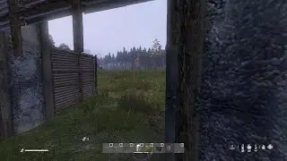 DayZ_20260116235842
