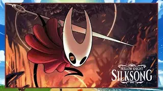 Hornet n'abandonnera jamais ! - Ep03 (Partie 02)