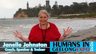 JJ Inspirational Video