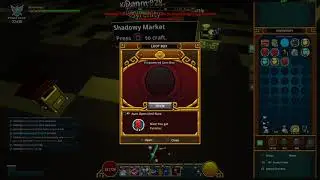 TROVE Getting diamond dragon egg